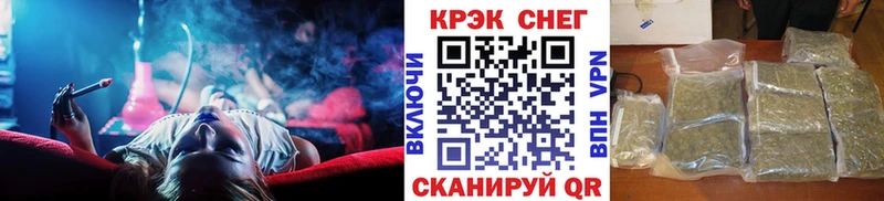 Кокаин 98%  сколько стоит  Верхотурье 