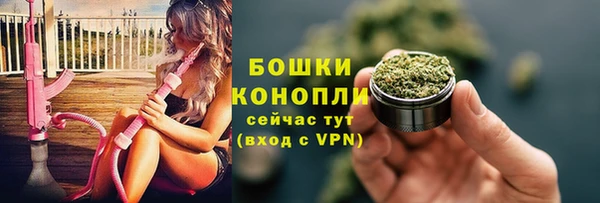 гашик Беломорск