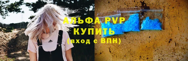 гашик Беломорск