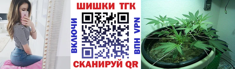 Бошки Шишки MAZAR  Верхотурье 